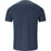 SPORT Lokeren M SS Tee T-shirt 2290 Big Dipper