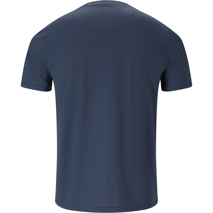 SPORT Lokeren M SS Tee T-shirt 2290 Big Dipper