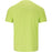 SPORT Lokeren M SS Tee T-shirt 3022 Sharp Green