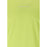 SPORT Lokeren M SS Tee T-shirt 3022 Sharp Green