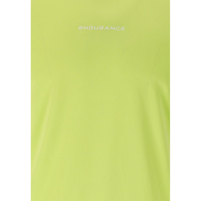 SPORT Lokeren M SS Tee T-shirt 3022 Sharp Green