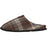 WHISTLER Loma M Warm Slipper Slippers 1095 Carob Brown