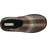 WHISTLER Loma M Warm Slipper Slippers 1095 Carob Brown