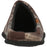 WHISTLER Loma M Warm Slipper Slippers 1095 Carob Brown