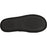 WHISTLER Loma M Warm Slipper Slippers 1095 Carob Brown