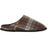 WHISTLER Loma M Warm Slipper Slippers 1095 Carob Brown