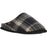 WHISTLER Loma M Warm Slipper Slippers 2002 Navy