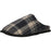 WHISTLER Loma M Warm Slipper Slippers 2002 Navy