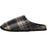 WHISTLER Loma M Warm Slipper Slippers 2002 Navy