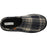WHISTLER Loma M Warm Slipper Slippers 2002 Navy