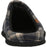 WHISTLER Loma M Warm Slipper Slippers 2002 Navy