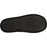 WHISTLER Loma M Warm Slipper Slippers 2002 Navy