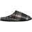 WHISTLER Loma M Warm Slipper Slippers 2002 Navy