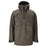 WHISTLER Lonato M Anorak W-Pro 10000 Jacket 1071 Black Ink