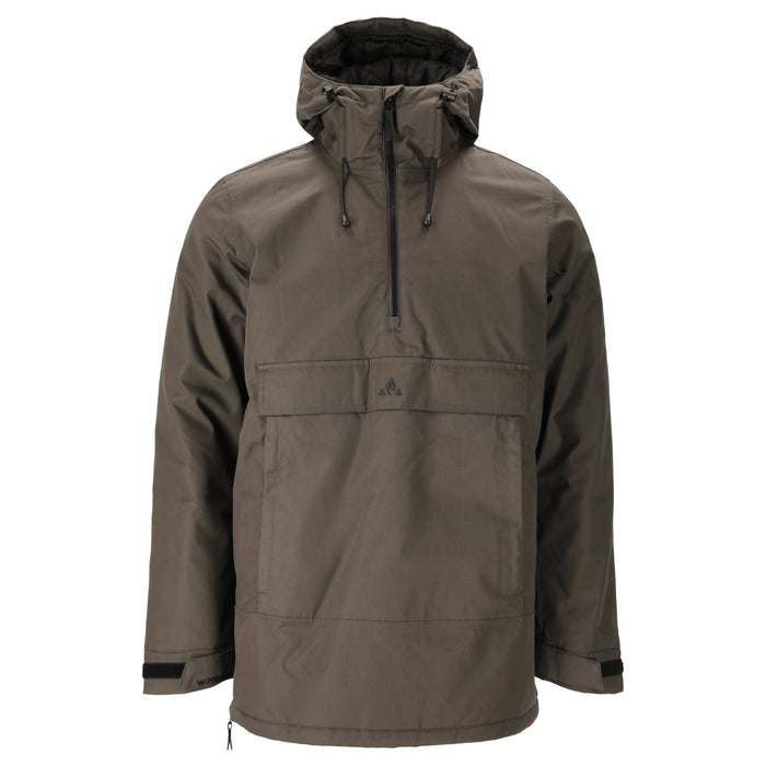 WHISTLER Lonato M Anorak W-Pro 10000 Jacket 1071 Black Ink