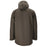 WHISTLER Lonato M Anorak W-Pro 10000 Jacket 1071 Black Ink