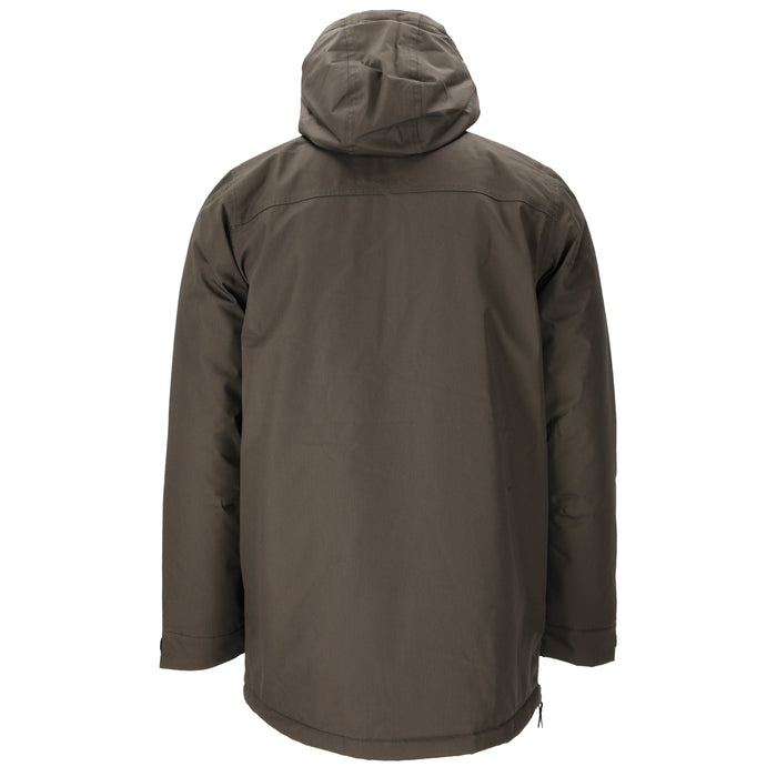 WHISTLER Lonato M Anorak W-Pro 10000 Jacket 1071 Black Ink