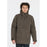 WHISTLER Lonato M Anorak W-Pro 10000 Jacket 1071 Black Ink