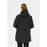 WHISTLER Lonato W Anorak W-Pro 10000 Jacket 1016 Phantom