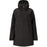 WHISTLER Lonato W Anorak W-Pro 10000 Jacket 1016 Phantom
