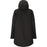 WHISTLER Lonato W Anorak W-Pro 10000 Jacket 1016 Phantom