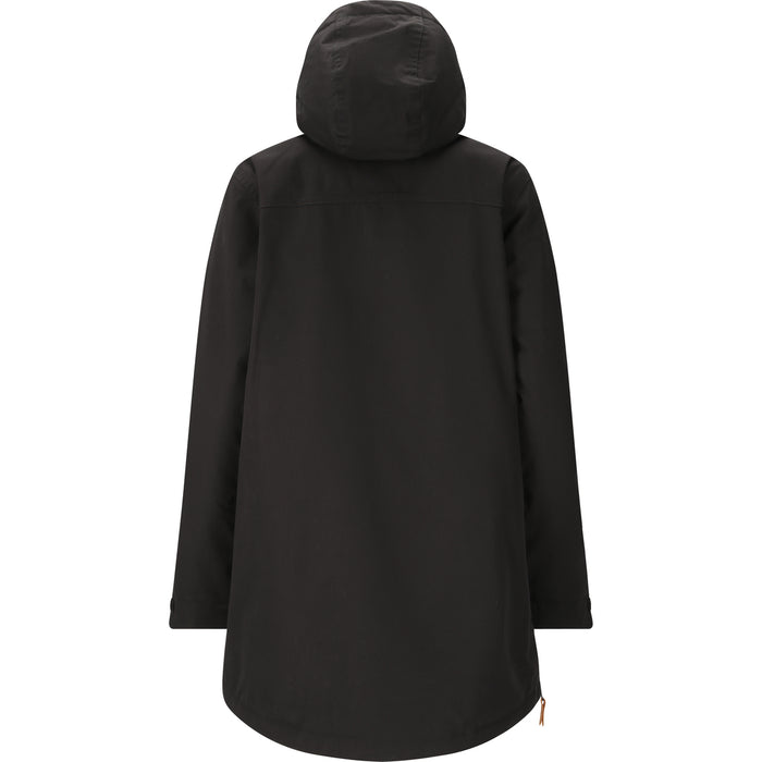 WHISTLER Lonato W Anorak W-Pro 10000 Jacket 1016 Phantom