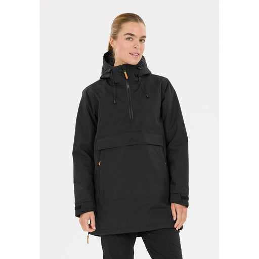 WHISTLER Lonato W Anorak W-Pro 10000 Jacket 1016 Phantom