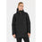 WHISTLER Lonato W Anorak W-Pro 10000 Jacket 1016 Phantom
