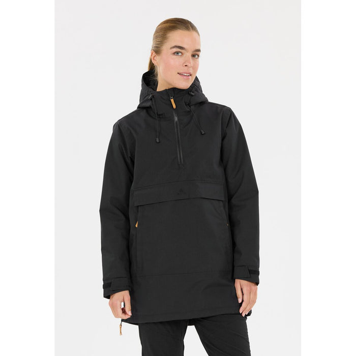 WHISTLER Lonato W Anorak W-Pro 10000 Jacket 1016 Phantom