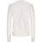 ATHLECIA Lonny W LS Tee T-shirt 1002 White