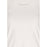 ATHLECIA Lonny W LS Tee T-shirt 1002 White
