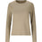 ATHLECIA Lonny W LS Tee T-shirt 1313 Laurel Oak