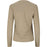 ATHLECIA Lonny W LS Tee T-shirt 1313 Laurel Oak