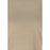 ATHLECIA Lonny W LS Tee T-shirt 1313 Laurel Oak