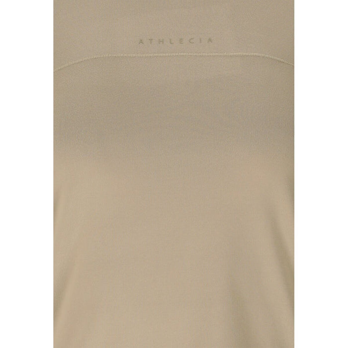 ATHLECIA Lonny W LS Tee T-shirt 1313 Laurel Oak