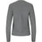 ATHLECIA Lonny W LS Tee T-shirt 1323 Poppy Seed
