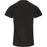 ATHLECIA Lonny W SS Tee T-shirt 1001 Black