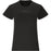 ATHLECIA Lonny W SS Tee T-shirt 1001 Black