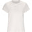 ATHLECIA Lonny W SS Tee T-shirt 1002 White