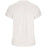 ATHLECIA Lonny W SS Tee T-shirt 1002 White