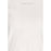 ATHLECIA Lonny W SS Tee T-shirt 1002 White