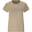 ATHLECIA Lonny W SS Tee T-shirt 1313 Laurel Oak