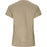 ATHLECIA Lonny W SS Tee T-shirt 1313 Laurel Oak