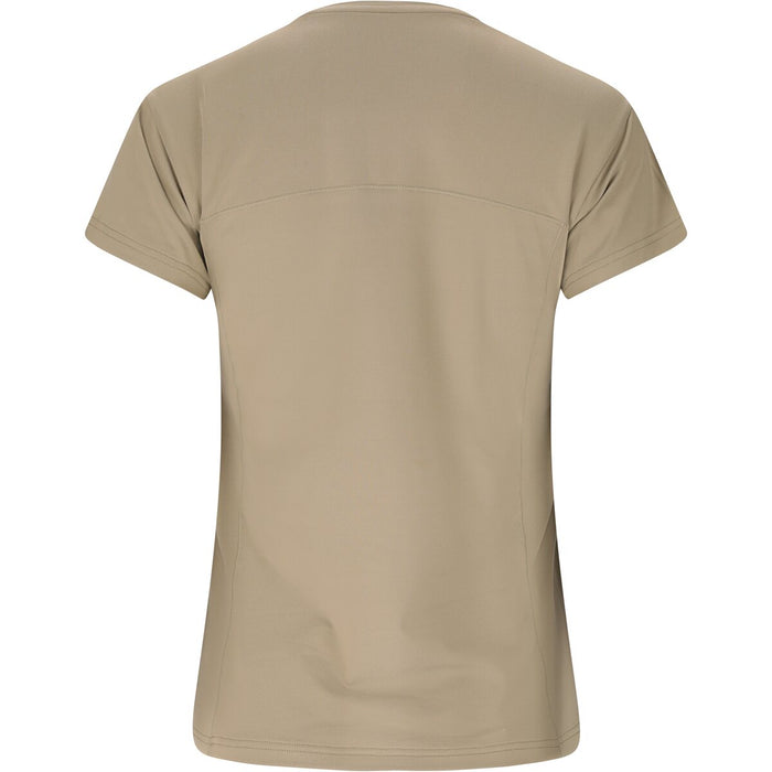 ATHLECIA Lonny W SS Tee T-shirt 1313 Laurel Oak