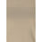 ATHLECIA Lonny W SS Tee T-shirt 1313 Laurel Oak