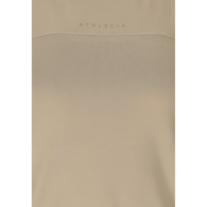 ATHLECIA Lonny W SS Tee T-shirt 1313 Laurel Oak