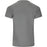 ATHLECIA Lonny W SS Tee T-shirt 1323 Poppy Seed
