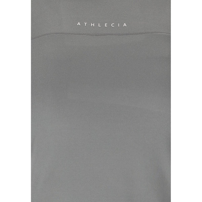 ATHLECIA Lonny W SS Tee T-shirt 1323 Poppy Seed