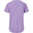 ZIGZAG Loona Printed T-Shirt T-shirt 4085 Violet Tulip