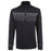 ENDURANCE! Loopy Jr. Midlayer Midlayer 1001 Black